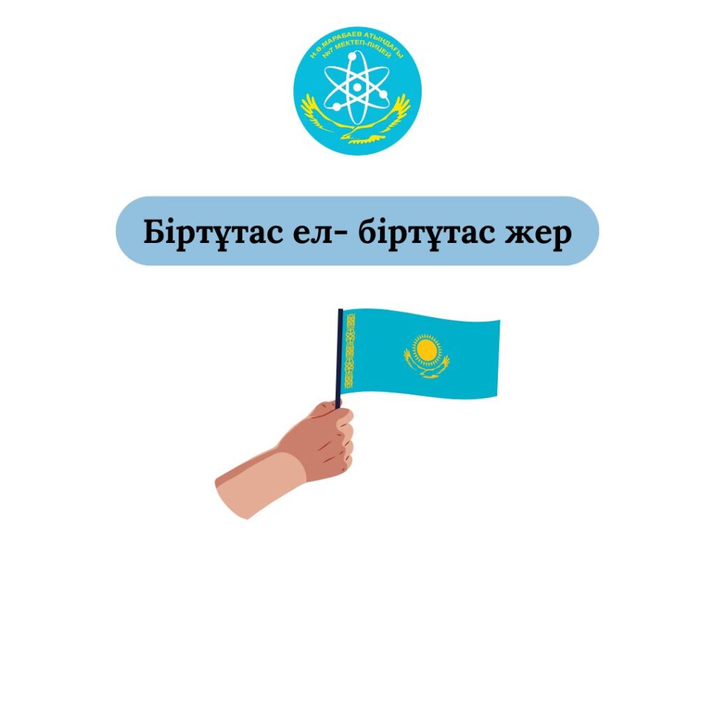«Оқу-әдістемелік орталығы» КММ, Ақтау қаласының Қорғаныс істері жөніндегі басқармасының 04.12.2025&hellip;